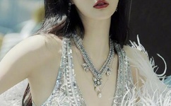 白兔糖电影下载